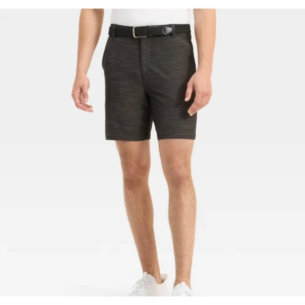 Men's Golf‎ Shorts 7